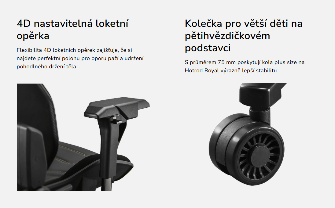 Snímek obrazovky 2026-03-11 121326